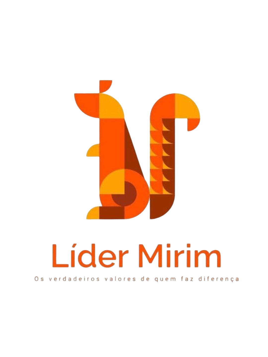 Instituto Educando Líderes